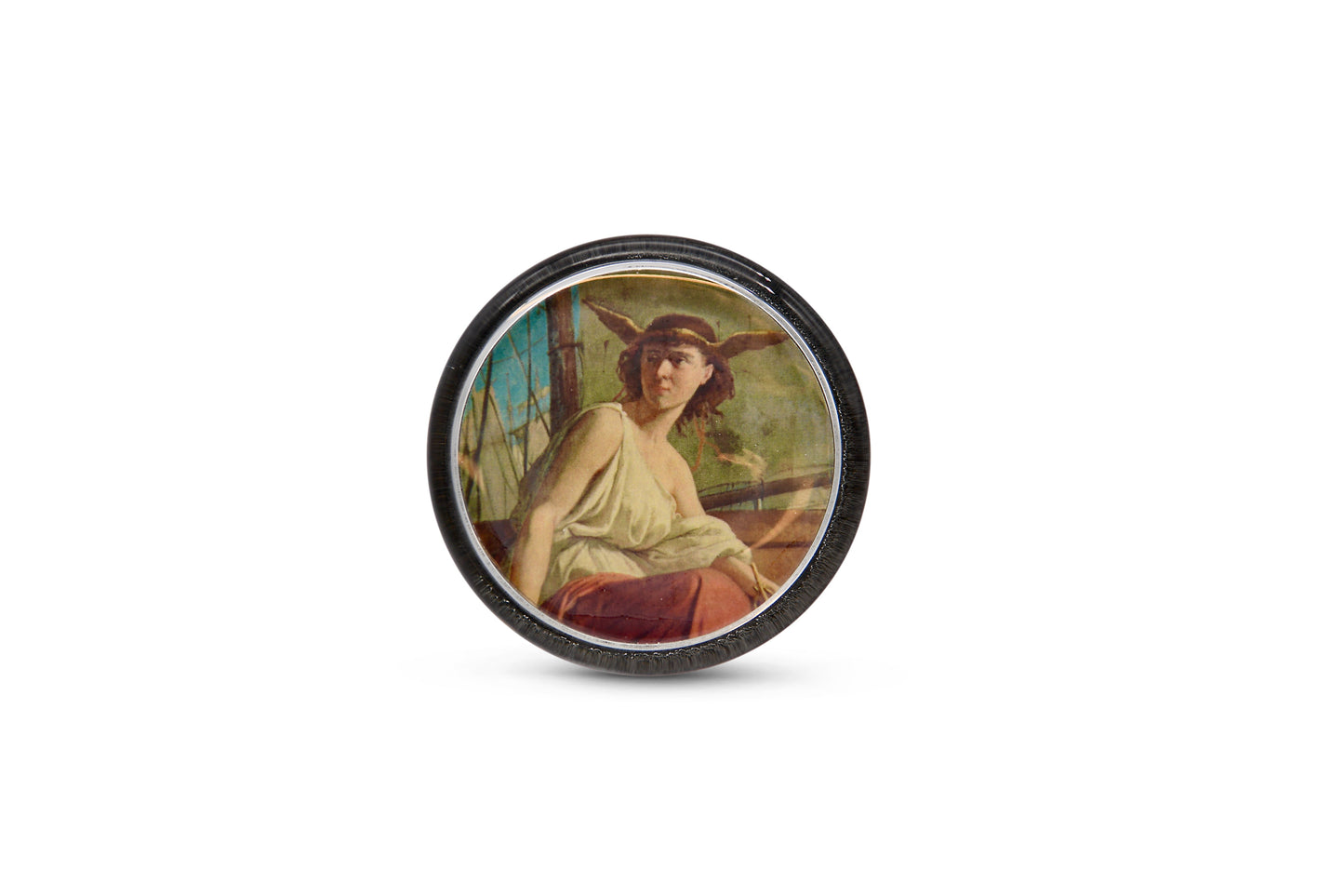 Paperweight - Commerce Muse