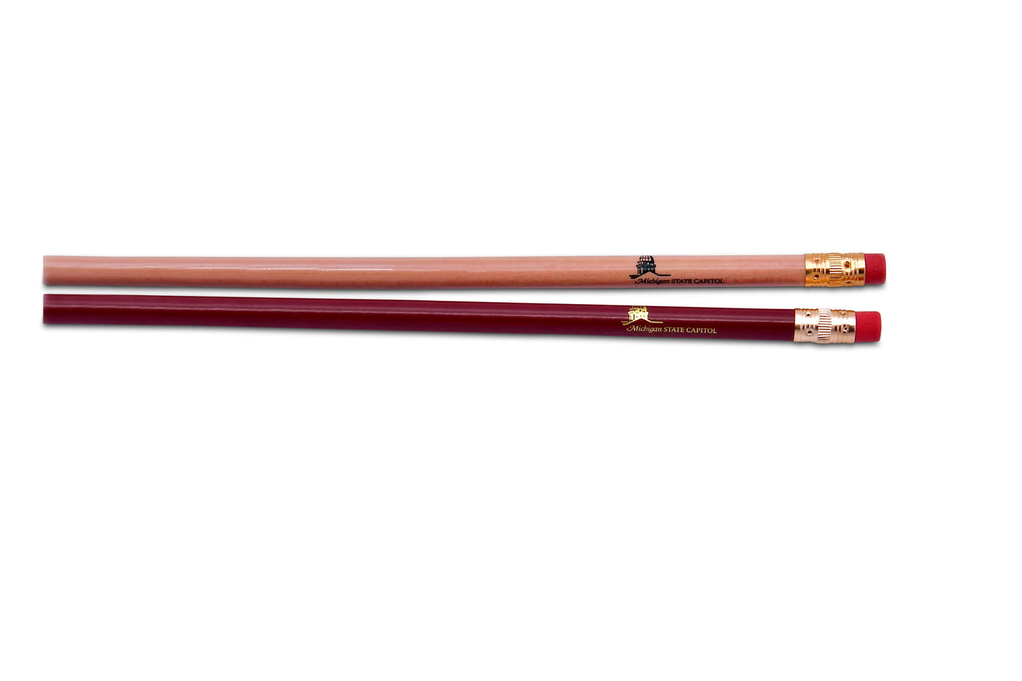 Pencil (Set of 4)