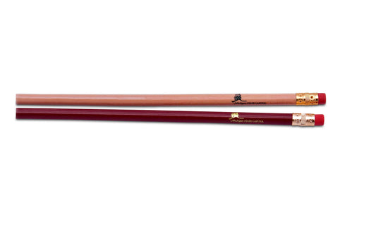 Pencil (Set of 4)
