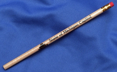Pencil (Set of 4)